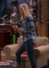 Charmed-Online-dot-nl_TheBigBangTheory11x02-0488.jpg