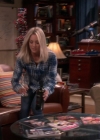 Charmed-Online-dot-nl_TheBigBangTheory11x02-0489.jpg