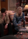 Charmed-Online-dot-nl_TheBigBangTheory11x02-0490.jpg