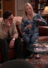 Charmed-Online-dot-nl_TheBigBangTheory11x02-0491.jpg