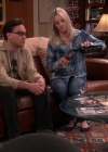 Charmed-Online-dot-nl_TheBigBangTheory11x02-0492.jpg