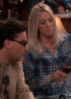 Bestandsnaam=Charmed-Online-dot-nl_TheBigBangTheory11x02-0493.jpg
Bestandsgrootte=1057KiB
Afmetingen = 1912x1072
Datum toegevoegd = okt 13, 2017 Charmed-Online-dot-nl_TheBigBangTheory11x02-0493.jpg