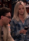 Charmed-Online-dot-nl_TheBigBangTheory11x02-0494.jpg