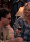 Charmed-Online-dot-nl_TheBigBangTheory11x02-0495.jpg