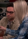 Charmed-Online-dot-nl_TheBigBangTheory11x02-0496.jpg