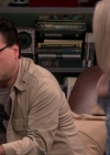Bestandsnaam=Charmed-Online-dot-nl_TheBigBangTheory11x02-0497.jpg
Bestandsgrootte=960KiB
Afmetingen = 1912x1072
Datum toegevoegd = okt 13, 2017 Charmed-Online-dot-nl_TheBigBangTheory11x02-0497.jpg