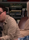 Bestandsnaam=Charmed-Online-dot-nl_TheBigBangTheory11x02-0498.jpg
Bestandsgrootte=926KiB
Afmetingen = 1912x1072
Datum toegevoegd = okt 13, 2017 Charmed-Online-dot-nl_TheBigBangTheory11x02-0498.jpg