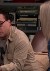 Charmed-Online-dot-nl_TheBigBangTheory11x02-0499.jpg