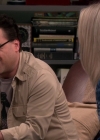 Charmed-Online-dot-nl_TheBigBangTheory11x02-0500.jpg