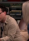 Charmed-Online-dot-nl_TheBigBangTheory11x02-0501.jpg