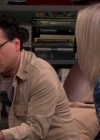 Charmed-Online-dot-nl_TheBigBangTheory11x02-0502.jpg