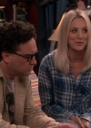 Charmed-Online-dot-nl_TheBigBangTheory11x02-0504.jpg