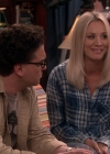 Charmed-Online-dot-nl_TheBigBangTheory11x02-0505.jpg
