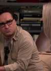 Charmed-Online-dot-nl_TheBigBangTheory11x02-0506.jpg