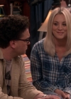 Charmed-Online-dot-nl_TheBigBangTheory11x02-0507.jpg