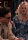 Charmed-Online-dot-nl_TheBigBangTheory11x02-0508.jpg
