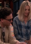 Charmed-Online-dot-nl_TheBigBangTheory11x02-0510.jpg