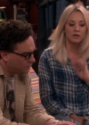 Bestandsnaam=Charmed-Online-dot-nl_TheBigBangTheory11x02-0511.jpg
Bestandsgrootte=1021KiB
Afmetingen = 1912x1072
Datum toegevoegd = okt 13, 2017 Charmed-Online-dot-nl_TheBigBangTheory11x02-0511.jpg