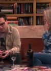 Charmed-Online-dot-nl_TheBigBangTheory11x02-0512.jpg