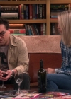 Charmed-Online-dot-nl_TheBigBangTheory11x02-0513.jpg