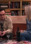 Bestandsnaam=Charmed-Online-dot-nl_TheBigBangTheory11x02-0514.jpg
Bestandsgrootte=1126KiB
Afmetingen = 1912x1072
Datum toegevoegd = okt 13, 2017 Charmed-Online-dot-nl_TheBigBangTheory11x02-0514.jpg