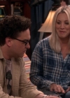 Bestandsnaam=Charmed-Online-dot-nl_TheBigBangTheory11x02-0515.jpg
Bestandsgrootte=982KiB
Afmetingen = 1912x1072
Datum toegevoegd = okt 13, 2017 Charmed-Online-dot-nl_TheBigBangTheory11x02-0515.jpg