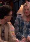 Bestandsnaam=Charmed-Online-dot-nl_TheBigBangTheory11x02-0516.jpg
Bestandsgrootte=986KiB
Afmetingen = 1912x1072
Datum toegevoegd = okt 13, 2017 Charmed-Online-dot-nl_TheBigBangTheory11x02-0516.jpg