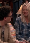 Filename=Charmed-Online-dot-nl_TheBigBangTheory11x02-0517.jpg
Filesize=1039KiB
Dimensions=1912x1072
Date added=Oct 13, 2017 Charmed-Online-dot-nl_TheBigBangTheory11x02-0517.jpg