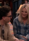 Charmed-Online-dot-nl_TheBigBangTheory11x02-0518.jpg