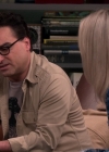 Charmed-Online-dot-nl_TheBigBangTheory11x02-0519.jpg