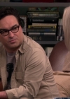 Charmed-Online-dot-nl_TheBigBangTheory11x02-0520.jpg
