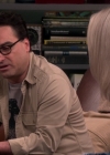 Charmed-Online-dot-nl_TheBigBangTheory11x02-0521.jpg
