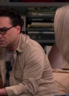 Charmed-Online-dot-nl_TheBigBangTheory11x02-0522.jpg
