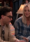 Charmed-Online-dot-nl_TheBigBangTheory11x02-0523.jpg