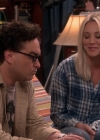 Charmed-Online-dot-nl_TheBigBangTheory11x02-0524.jpg