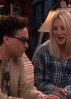 Charmed-Online-dot-nl_TheBigBangTheory11x02-0525.jpg