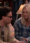 Charmed-Online-dot-nl_TheBigBangTheory11x02-0526.jpg