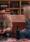 Charmed-Online-dot-nl_TheBigBangTheory11x02-0527.jpg