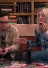 Charmed-Online-dot-nl_TheBigBangTheory11x02-0528.jpg
