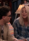 Charmed-Online-dot-nl_TheBigBangTheory11x02-0530.jpg