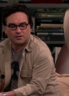Charmed-Online-dot-nl_TheBigBangTheory11x02-0532.jpg