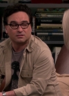 Charmed-Online-dot-nl_TheBigBangTheory11x02-0533.jpg