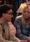Charmed-Online-dot-nl_TheBigBangTheory11x02-0534.jpg