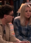 Charmed-Online-dot-nl_TheBigBangTheory11x02-0535.jpg