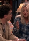 Charmed-Online-dot-nl_TheBigBangTheory11x02-0536.jpg