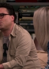 Charmed-Online-dot-nl_TheBigBangTheory11x02-0538.jpg