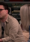 Charmed-Online-dot-nl_TheBigBangTheory11x02-0539.jpg