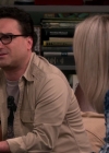 Charmed-Online-dot-nl_TheBigBangTheory11x02-0540.jpg