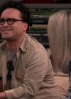 Charmed-Online-dot-nl_TheBigBangTheory11x02-0541.jpg