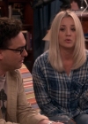 Charmed-Online-dot-nl_TheBigBangTheory11x02-0543.jpg